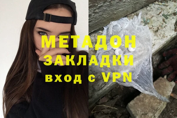 трава Белокуриха
