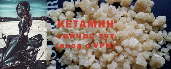 трава Белокуриха