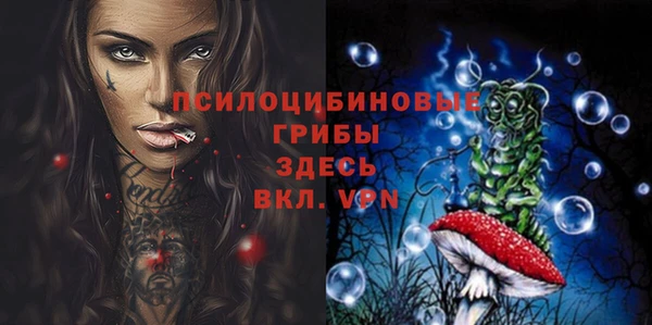 экстази Беломорск